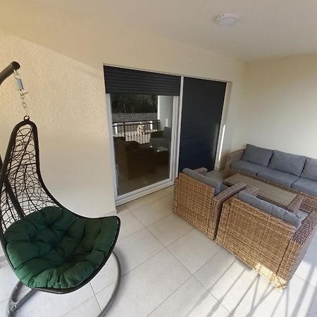 Apartmann Vir Εξωτερικό φωτογραφία